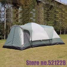 5,211 three bedroom tent products are offered for sale by suppliers on alibaba.com, of which tents accounts for 98%, mosquito net accounts for 1%, and trade show tent accounts for 1%. Three Bedroom 6 People 8 People 10 People 12 People Double Tents Camping Tent Camping Tents Tent Mosquito Tent Childtent Baby Aliexpress