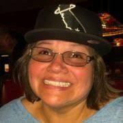 Bernice Gardner (pinterest4b)