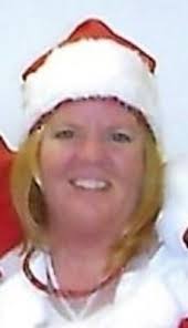 Carol Kessler Obituary (1968