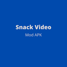 Check spelling or type a new query. Snack Video Mod Apk Aplikasi Penghasil Uang Gameol Id