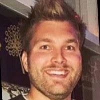 40+ "Jim Broadbent" profiles