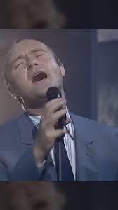 This week, 40 years ago