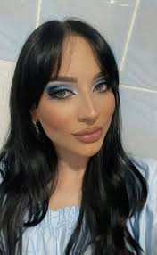 Doris Petrović (@petrovic.doris) • Threads, Say more