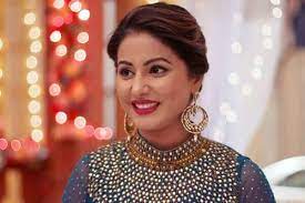 Yeh Rishta Kya Kehlata Hai Characters Real Names People know him as daddaji. yeh rishta kya kehlata hai characters