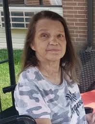 Obituary for Faye Brumfield