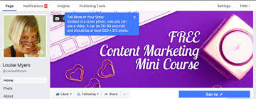Image sizes and dimensions for facebook, instagram, twitter, youtube, pinterest and more (includes sizes for profile pictures, banners, shared images and much more for all the social. Social Media Cheat Sheet 2021 Must Have Image Sizes