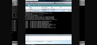 Inilah cheat left 4 dead 2 pc lengkap bahasa. How To Make A Left 4 Dead Dedicated Server Pc Games Wonderhowto