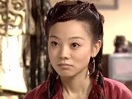 The death of Luo Cheng in "The Heroes of Sui and Tang Dynasties", the death  of cold face and cold spear has made many people wonder