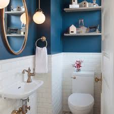 We did not find results for: 75 Beautiful Powder Room With A Wall Mount Sink Pictures Ideas July 2021 Houzz