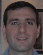 Honors and Accolades