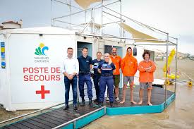 We did not find results for: U5w1fcxx9lpejm