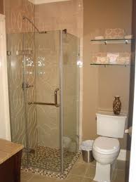 Modern small bathroom designing idea. Bathroom Designs Decorating Ideas Hgtv Rate My Space Wallpaper Small Bathroom Layout Small Bathroom With Shower Bathroom Design Small
