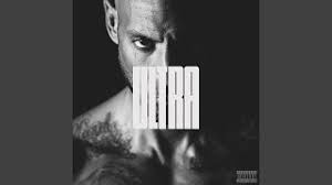 Justicia posmoderna (one path remix). Booba Vvv Text Songtextes De