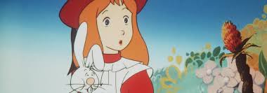 Check spelling or type a new query. Alice Im Wunderland Junior Tv