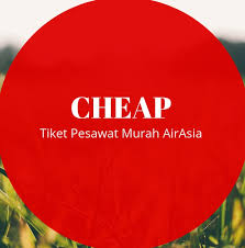 Kalau kamu lihat pegurus kanan air asia kamu dapati ramai bumiputera, tapi tidak pernah. Tiket Murah Air Asia Home Facebook