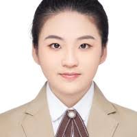 4000+ "Sandy Or" profiles