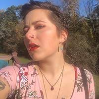 Revolution On Canvas: Poetry From The Indie Music Scene by Rich Balling