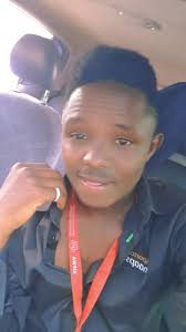 suzzy 🦋❤️ @Kambiuni @ABOO @Kim Kyle Smith II @kavoxx @KVic @Kevin mu...