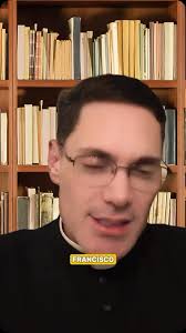 Papa Francisco🙏🏻 17/12/1936 x 21/04/2025