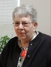 Obituary information for Barbara H. Price