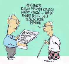 Income tax, income taxes, find no income tax. Seksyen 127 3a Akta Cukai Pendapatan Cara Isi E Filing Lhdn Untuk 2019 2020 Panduan Lengkap Seksyen 134 Akta Cukai Pendapatan 1967 Akta 53 Caca Xree