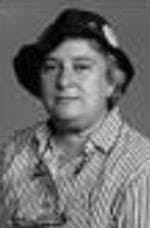 Famous People Named Adele