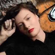 Events from 5 August, 2010