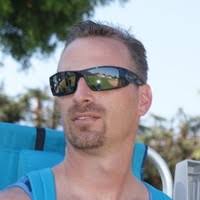 2100+ "Shawn -work" profiles