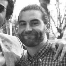 I am proud to announce my acceptance into The Union League Of Philadelphia. 