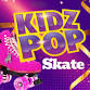 Kidz Bop Skate event in Durham, NC