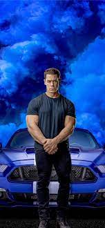He is best known for his role as brian o'conner in the fast & furious franchise. Best Paul Walker Iphone Hd Wallpapers Ilikewallpaper