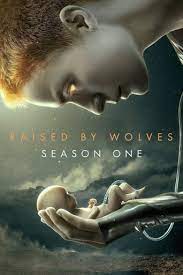 Nonton film streaming movie bioskop cinema 21 box office subtitle indonesia gratis online download. Raised By Wolves Watch Episodes On Hbo Max Or Streaming Online Reelgood