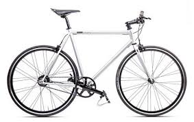 Urban Bike 8 Gang Shimano Matt Grau Gates Carbon Drive Fahrrad Mit Riemenantrieb Riem