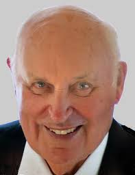 Lester Appel Obituary