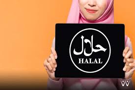 Maybe you would like to learn more about one of these? Cara Mendapakan Logo Halal Mui Dan Cara Cek Produk Halal