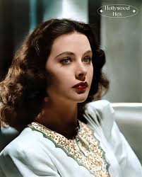 Which 1950's Beauty Queen Are You?