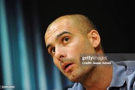 307 Guardiola Monaco Stock Photos, High-Res Pictures, and Images