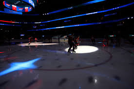 As we wait to find out the montreal canadiens' opponent, the nhl announced the full stanley cup final schedule on friday. Nhl Playoffs 2021 Canada Provides Nhl With Travel Exemption For Stanley Cup Semifinals Draftkings Nation