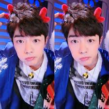 เข้มกว่ากาแฟก้อพี่นี้ล่ะ