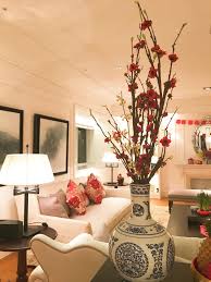 Pin By Winnie Ip On Chinese New Year Chinese Decor Chinese New Year Decorations Chinese Wedding Decor