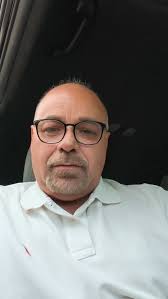 Bienvenidos a Lions Language Center 🦁 Cada aula, cada rincón, está pensado  para que te sientas cómodo, motivado y acompañado. ¿Listo para dar el  primer paso? 📲 Escríbenos por DM o WhatsApp