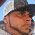 Bill Moehring's Instagram, Twitter & Facebook