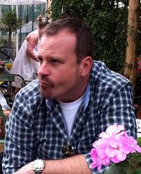 The Last Laugh (2019)