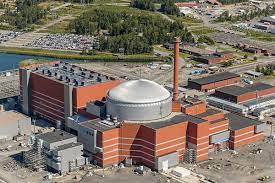 Regular electricity generation at finland s 1.6 gw olkiluoto 3 nuclear power plant is to begin in feb. Startup Of Olkiluoto 3 Nuclear Plant Delayed Again