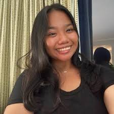 Maui High Band Booster Club