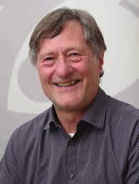 Eine starke Zivilgesellschaft