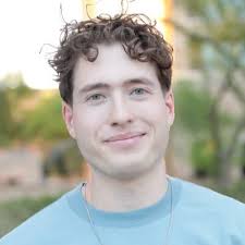 Owen Romano (@owenromano19)