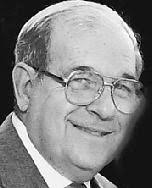 MICHAEL LICO Obituary (2006)