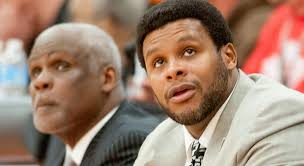 Peoria legend, Illini star McClain to coach Swarm