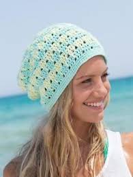 10 Crotchet ideas